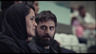 قسمت 12 سریال گردن زنی (کامل)(رایگان)| سریال گردن زنی قسمت دوازدهم