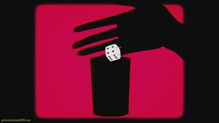 انیمه زندگی گوشه‌گیر در دنیایی دیگر Hitoribocchi no Isekai Kouryaku قسمت 10