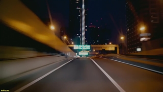 انیمه ماهیگیر منفی مثبت NegaPosi Angler قسمت 9