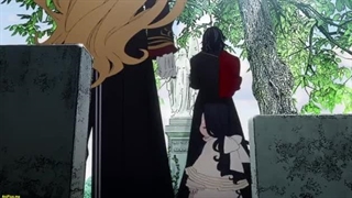 انیمه ی مهد کودک دلیکو ( Delico's Nursery ) قسمت 13 زیرنویس فارسی