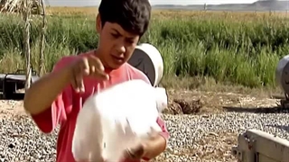 بهترین تابستان من قسمت 4