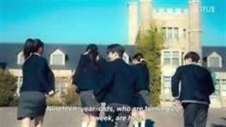 کارتون جدید