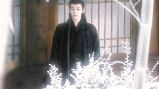 با همین نا نا نا پدرمونو در اورد❤️‍