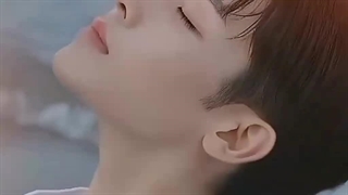 پسر خوشگلممم