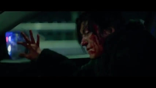 سریال روی پنهان گانگنام قسمت 2 +زیرنویس چسبیده