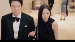 وقتی تلفن زنگ میخورد