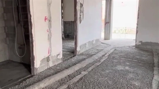 قابلیت یک گچه شدن بلوک لیپر