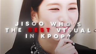 دیگه وقتشه بیای دلمون واقعا تنگه