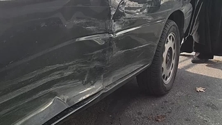 کارشناسی خودرو سیار در تهران ، اوستاکار