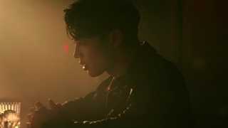 ام وی heartbreak از مینهو عضو شاینی