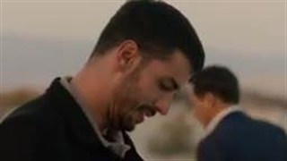 سریال قلب سیاه قسمت 11 با زیرنویس فارسی در ‌‌‌‌‌‌کانال تلگرام ما/لینک کانال پایین داخل توضیحات