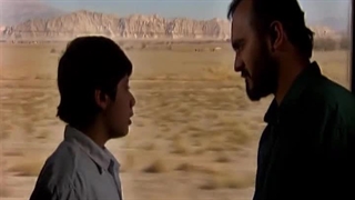 بهترین تابستان من قسمت 12