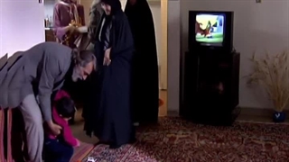 بهترین تابستان من قسمت 13