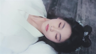 سریال چینی آشتی و محبت قسمت 2 (2024 Peace & Love) با زیرنویس فارسی