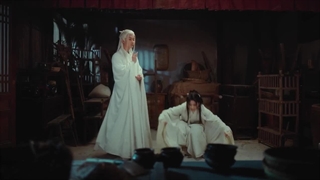 سریال چینی آشتی و محبت قسمت 4 (2024 Peace & Love) با زیرنویس فارسی