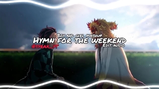 آهنگ غمگین برای مرگ رنگوکو