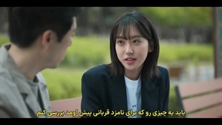 قسمت هشتم سریال با من روبه‌رو شو+زیرنویس چسبیده Face Me (لینک دانلود کیفیت بالا داخل توضیحات)