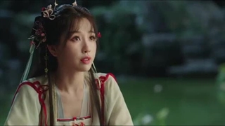 قسمت 4 سریال بازی عشق در رویای شرقی+زیرنویس چسبیده Love Game in Eastern Fantasy (لینک دانلود کیفیت بالا داخل توضیحات)