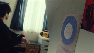 Stray Kids 合 (HOP) UNVEIL : TRACK Hold my hand (한)