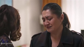 سریال ترکیه انتقام قسمت بیست ویکم دوبله فارسی