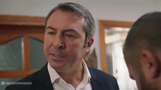 سریال ترکیه انتقام قسمت بیست ویکم دوبله فارسی