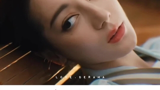 #عشق_فیروزه_ای