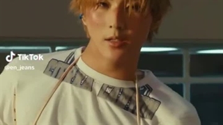 جونگوون بلوند>>>>