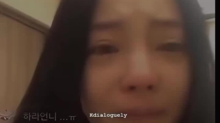 نیمه تاریک گانگنام ۲۰۲۴ برگرفته از واقعیت