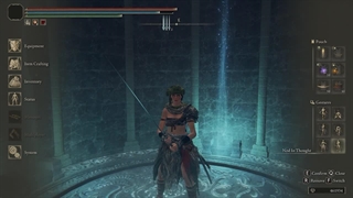 لوکیشن باس فایت Ancestor Spirit | وید گیم