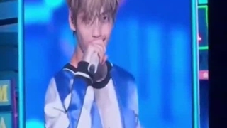 ولی نبود این فرشته تا ۲۰۲۵ ؟!؛ بچه ها قبلا تو ناشناس لینک تستچیم رو خواسته بودین تو کپشن میزارمش