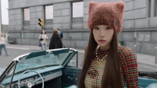 لینک دانلود وتماشای موزیک ویدیو IZNA از ایزنا در کپشن