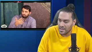 نقض اتش بس توسط اسرائیل!!!امیر ارشام