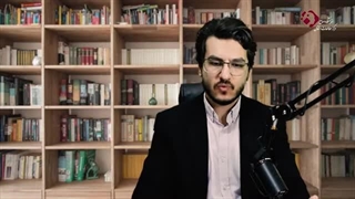 14030908: ارتش های خصوصی در آرامگاه سیاسی!