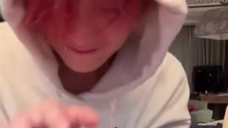 لوهان تو لایوش APT پخش کرده