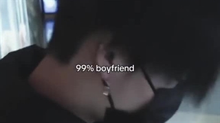 نیکی>دوست‌پسر