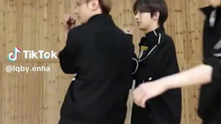 مدرسه‌ خوشمیگذره؟