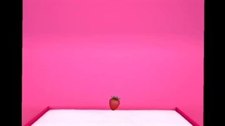 لوگو موشن چیست ؟ ساخت لوگو موشن حرفه ای آبمیوه سن ایج | آژانس بیاسا