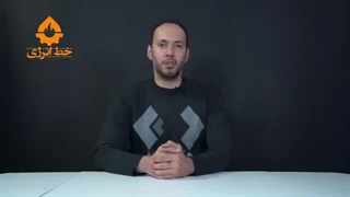 اتش بس اسرائیل با برجام لبنانی!!!مجید رجبی