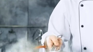 تیزر تبلیغاتی چیست ؟ نمونه تیزر تبلیغاتی روغن حیوانی کوپا coupa | بیاسا