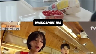 مسابقه پایین تصویر را حدس بزنید