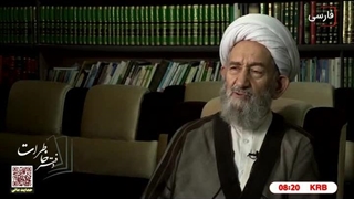 دفتر خاطرات شیخ علی اکبر مهدی پور8 پالپوتومی