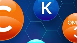 نمونه تیزر تبلیغاتی روغن حیوانی کوپا coupa | آژانس بیاسا