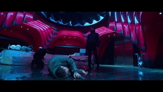 سریال روی پنهان گانگنام قسمت ۷ با زیرنویس فارسی