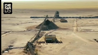 مراحل تولید ظروف آلومینیومی یکبار مصرف