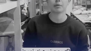 معرفی بهترین وسیله کاربردی برای آموزش راه رفتن به نوزاد