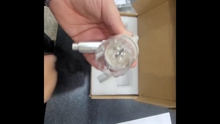 ایرفلو دندانپزشکی vrn