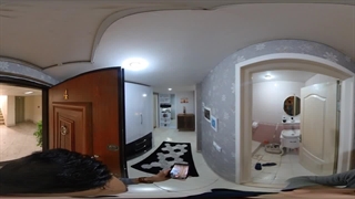 ۷۵ متری مجتمع یاس سپیده