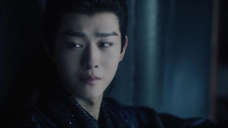 قسمت بیست و ششم سریال چینی نیش های سرنوشت/داستان عارفان"fangs of fortune"با زیرنویس فارسی