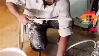 چگونه با ایرلس S3 بهترین نتیجه را در نقاشی بگیریم؟ طرحیسا