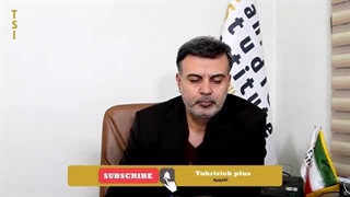 ارسال سلاحهای مدرن روسیه به یمن وفرار ناو لینکلن از نگاه عطوان،تحرییه عطا بهرامی